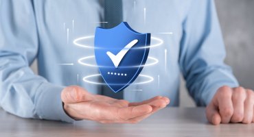 Pojištění půjčky